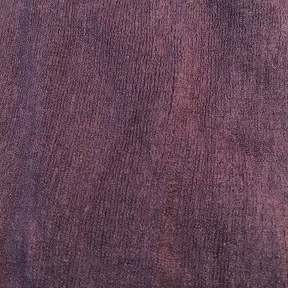 Scarf - Picture 2 of 2